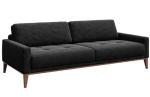 Mesonica Pohovka Musso Tufted 211 cm