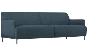 Windsor & Co Pohovka Neso 235 cm