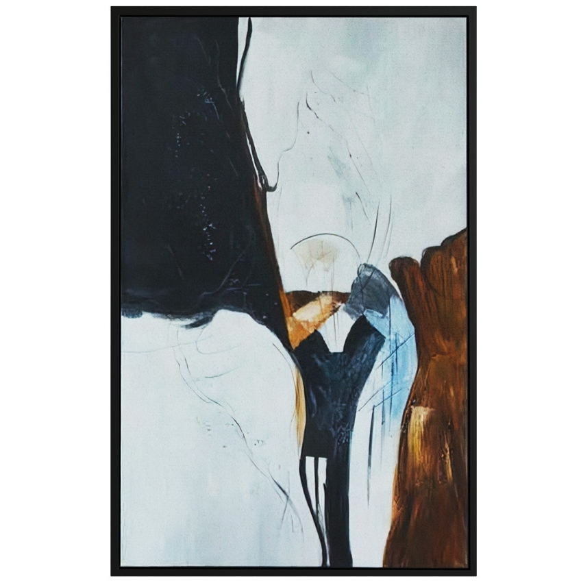 Miotto Obraz Almakor 140 x 100 cm