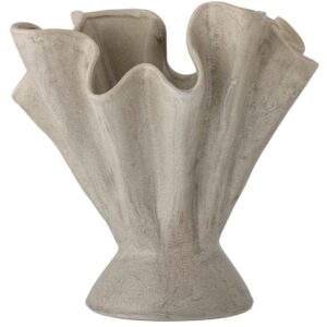Bloomingville Váza Plier 29 cm