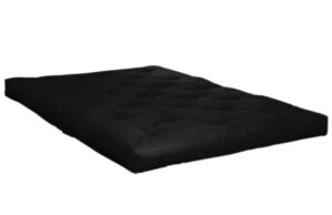 Karup Design Futonová matrace Basic 80 x 200 cm