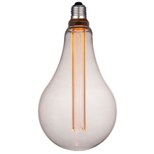 Halo Design Žárovka COLORS Dim LED XL E27