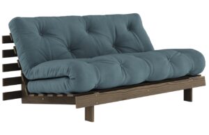 Karup Design Rozkládací pohovka Roots 160 cm