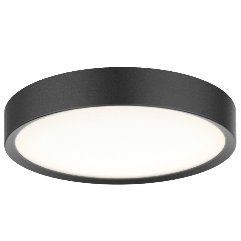 Halo Design Plastové stropní světlo Universal 43 cm