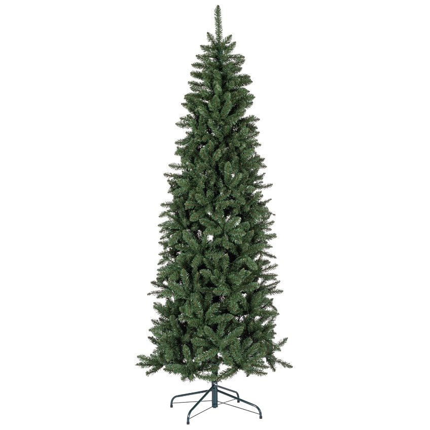 Bizzotto Umělý vánoční strom Kronplatz 150 cm