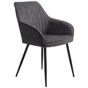Unique Furniture Jídelní židle Nolan