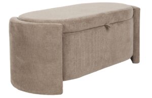 White Label Lavice MIRO 108 cm