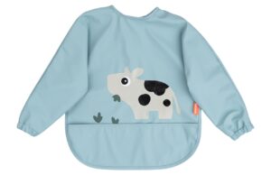 Done by Deer Bryndák s rukávem Tiny farm