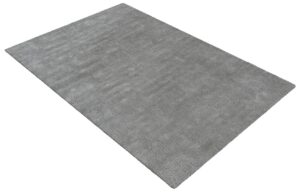 Miotto Koberec Japair 200 x 300 cm