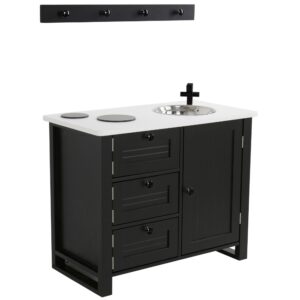 Jotex Dětská kuchyňka LA COCINA